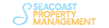 Seacoast Property Management